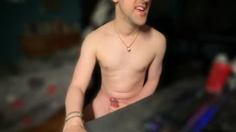 Snapshot of 91stefisexy91 chatting on October 2025 10:41:02 PM 91stefisexy91 online show from October 2025 10:41:02 PM