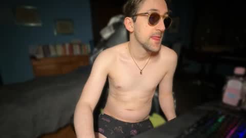 Snapshot of 91stefisexy91 chatting on October 2025 06:20:02 PM 91stefisexy91 online show from October 2025 06:20:02 PM