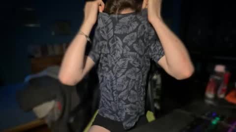 Snapshot of 91stefisexy91 chatting on November 2025 10:56:02 PM 91stefisexy91 online show from November 2025 10:56:02 PM