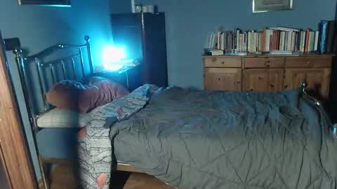 Snapshot of 91stefisexy91 chatting on November 2025 07:10:01 PM 91stefisexy91 online show from November 2025 07:10:01 PM