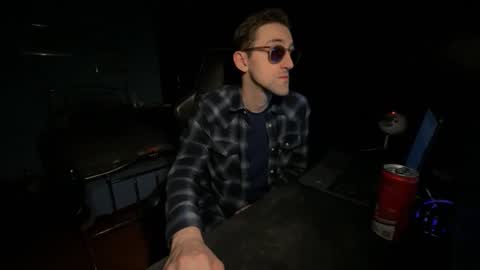 Snapshot of 91stefisexy91 chatting on December 2025 06:57:02 PM 91stefisexy91 online show from December 2025 06:57:02 PM