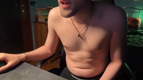 91stefisexy91 online show from January 2026 11:31:01 PM