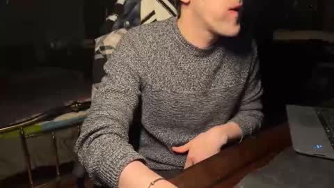 91stefisexy91 online show from February 2026 07:30:02 PM