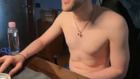 91stefisexy91 online show from February 2026 12:47:02 PM