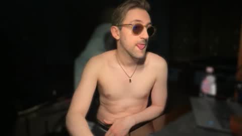 91stefisexy91 online show from March 2026 08:41:01 PM