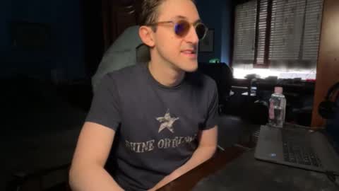 91stefisexy91 online show from April 2026 03:54:01 PM