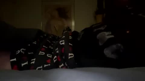 941Watch online show from January 2026 05:23:02 AM