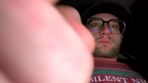 Snapshot of 94stoner chatting on January 2025 09:13:01 AM Topher online show from January 2025 09:13:01 AM