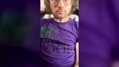 Snapshot of 94stoner chatting on July 2026 02:59:01 PM Topher online show from July 2026 02:59:01 PM