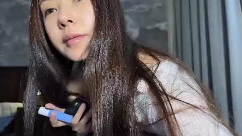 lily online show from June 2026 08:57:01 AM