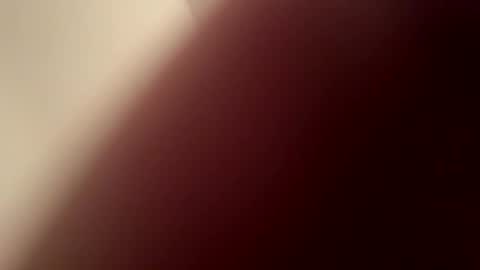 95hung_twink online show from February 2026 03:56:02 AM