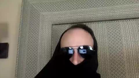 95hung_twink online show from May 2026 06:59:01 PM