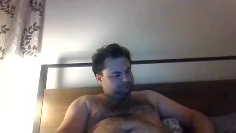 Snapshot of 95jam95 chatting on December 2024 11:22:01 AM 95jam95 online show from December 2024 11:22:01 AM