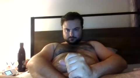 Snapshot of 95jam95 chatting on February 2025 11:19:02 AM 95jam95 online show from February 2025 11:19:02 AM