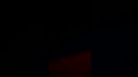 97versa online show from May 2026 08:11:01 AM