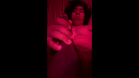 97versa online show from June 2026 11:22:02 AM