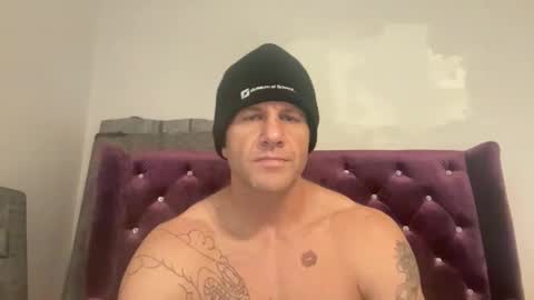 9876jacobf online show from February 2026 06:06:01 PM