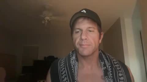 9876jacobf online show from February 2026 06:22:01 AM