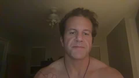 9876jacobf online show from February 2026 07:05:01 AM