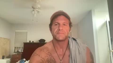 9876jacobf online show from February 2026 03:10:01 PM