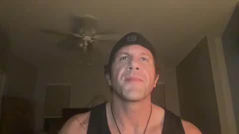 9876jacobf online show from February 2026 02:23:01 AM