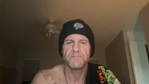 9876jacobf online show from April 2026 04:43:01 AM