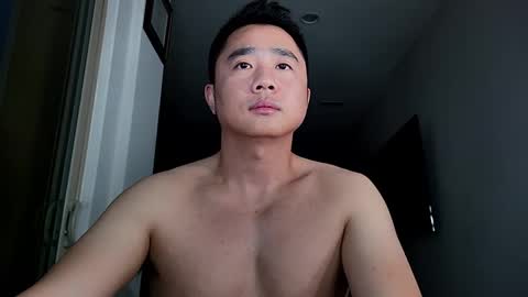 9894545 online show from December 2024 12:52:01 AM