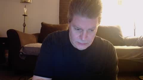 989guy online show from February 2025 12:09:01 AM