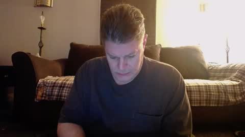 989guy online show from February 2025 02:07:02 AM