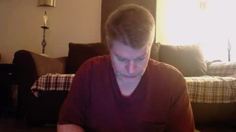 989guy online show from September 2025 02:11:02 AM