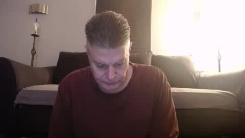 989guy online show from January 2026 01:43:01 AM