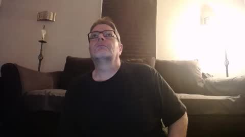 989guy online show from February 2026 06:48:01 PM