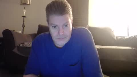 989guy online show from March 2026 09:28:01 PM