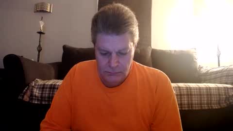989guy online show from May 2026 11:24:02 PM