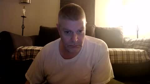 989guy online show from June 2026 01:59:02 AM