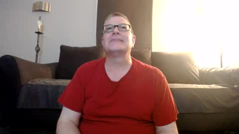989guy online show from June 2026 01:36:02 AM