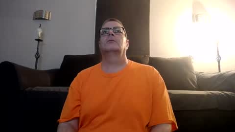 989guy online show from June 2026 12:33:01 AM