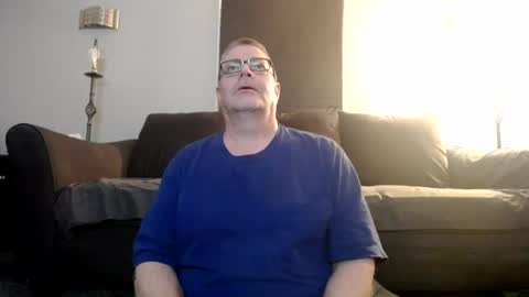 989guy online show from June 2026 02:25:02 AM