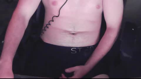 Hadi online show from September 2025 08:30:01 PM