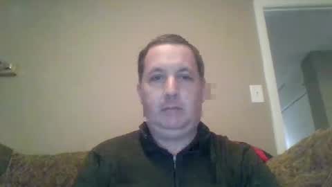 Snapshot of 99actorguy99 chatting on December 2024 07:38:02 PM 99actorguy99 online show from December 2024 07:38:02 PM