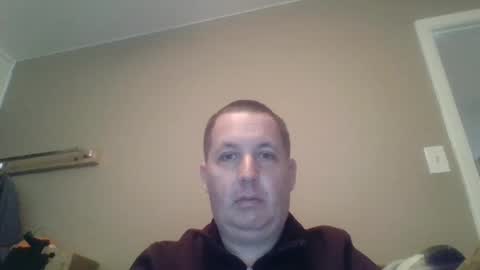 Snapshot of 99actorguy99 chatting on December 2024 07:28:02 PM 99actorguy99 online show from December 2024 07:28:02 PM