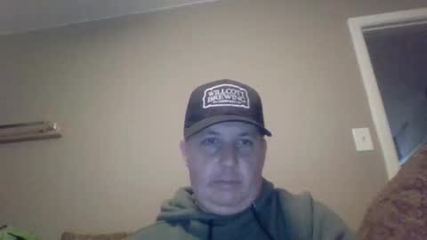 Snapshot of 99actorguy99 chatting on January 2025 08:10:02 PM 99actorguy99 online show from January 2025 08:10:02 PM