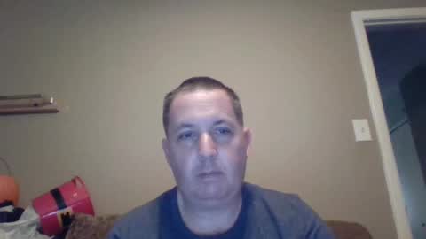 Snapshot of 99actorguy99 chatting on September 2025 03:38:01 PM 99actorguy99 online show from September 2025 03:38:01 PM