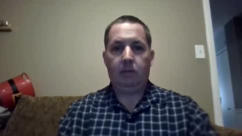 Snapshot of 99actorguy99 chatting on September 2025 06:57:02 PM 99actorguy99 online show from September 2025 06:57:02 PM