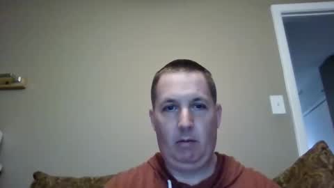 Snapshot of 99actorguy99 chatting on February 2026 06:15:01 PM 99actorguy99 online show from February 2026 06:15:01 PM