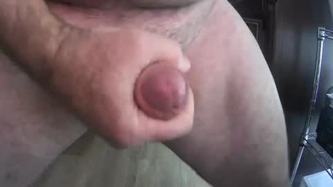 Snapshot of 99dyno chatting on January 2025 01:14:01 PM 99dyno online show from January 2025 01:14:01 PM