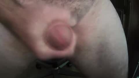 Snapshot of 99dyno chatting on January 2025 08:09:01 PM 99dyno online show from January 2025 08:09:01 PM