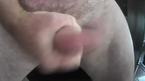 Snapshot of 99dyno chatting on February 2025 02:00:02 PM 99dyno online show from February 2025 02:00:02 PM