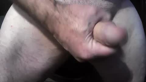 Snapshot of 99dyno chatting on March 2025 03:43:02 AM 99dyno online show from March 2025 03:43:02 AM