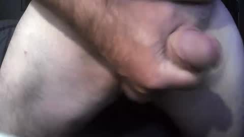 Snapshot of 99dyno chatting on October 2025 04:07:02 AM 99dyno online show from October 2025 04:07:02 AM